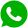 whattsapp