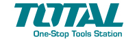 Total