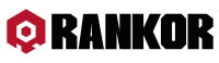 Rankor
