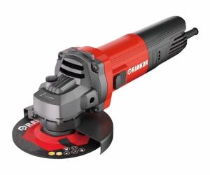 ESMERIL ANGULAR 4.5” 800W 1100 RPM (RAG800401)