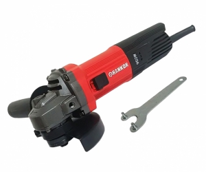 ESMERIL ANGULAR 4.5” 950W 1100RPM (RAG950401)