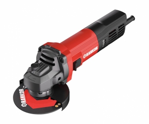 ESMERIL ANGULAR DE 5” 950W (RAG950501)
