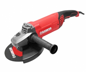 ESMERIL ANGULAR 9” 3000W (RAG300001)