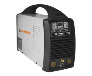 ATIG 210 PAC