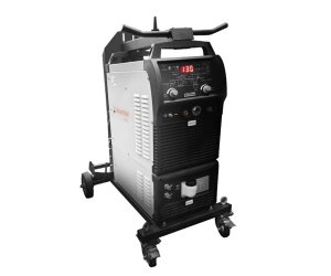 ATIH 315PAC