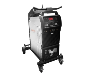 ATIH 315PAC