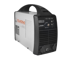 ECONOCUT 40I
