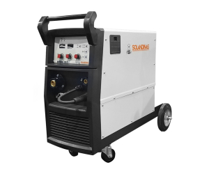 INVERMIG 250 D