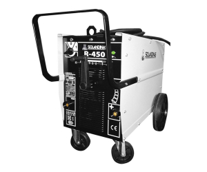 R 450