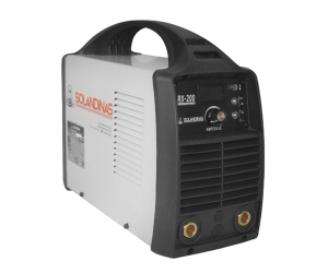 RX 200