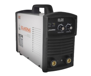 RX 250