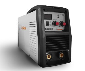 RX 250 H