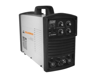 TIG 200P