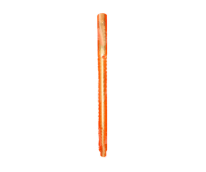 TORNILLO SIN FIN