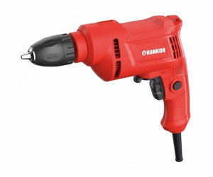 TALADROS DE ROTACION 450W 3500RPM (RED4501001)