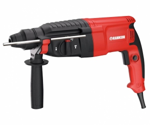 ROTOMARTILLO SDS PLUS 800W (RHD80001)