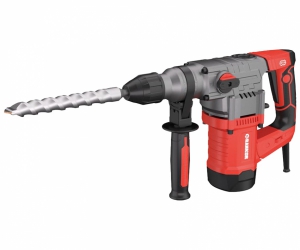 MARTILLO PERFORADOR SDS PLUS 1050W 4.5J (RH105001)