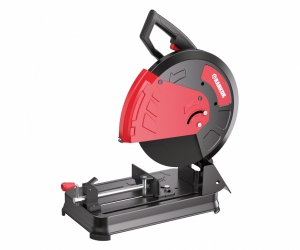 TRONZADORA 14” – 2500W (RCS250001)