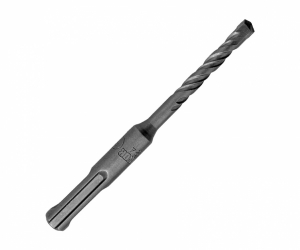 BROCA DE IMPACTO 6X110 (RHDB61101)
