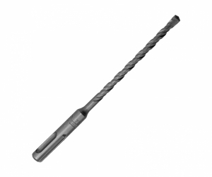 BROCA DE IMPACTO 6X160 (RHDB61601)