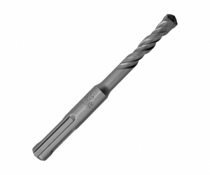 BROCA DE IMPACTO 8X110 (RHDB81101)
