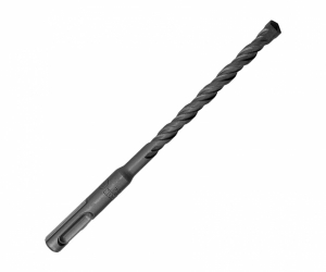 BROCA DE IMPACTO 8X160 (RHDB81601)