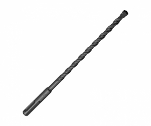 BROCA DE IMPACTO 8X210 (RHDB82101)