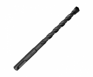 BROCA DE IMPACTO 10X160 (RHDB10160)