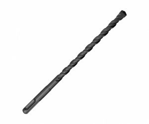 BROCA DE IMPACTO 10X210 (RHDB10210)