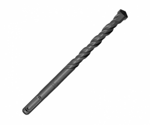 BROCA DE IMPACTO 12X160 (RHDB12160)