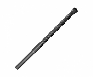 BROCA DE IMPACTO 14X210 (RHDB14210)