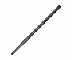 BROCA DE IMPACTO 14X260 (RHDB14260)