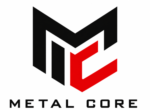 GRUPO METALCORE
