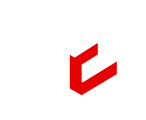 Metalcore